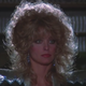 Illustration for article titled Companion Cube In 1980 SciFi Movie Starring Farrah Fawcett?